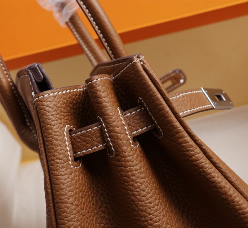 Hermes Birkin Bags